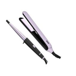 Vox SET SC 5702L