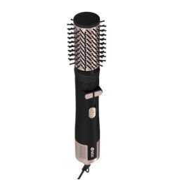 Vox HBC 312B