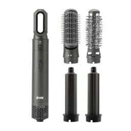 Vox MHS 800G