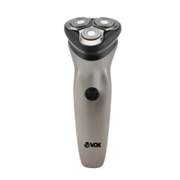 Vox Vox RS 338B