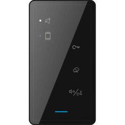 DVC DT-DJ9B Audio hands-free jedinica za DVC interfonske sisteme
