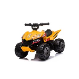 Motor Bagi Quad na akumulator Aristom 128