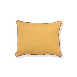 LORELLI BEBI JASTUK EFIRA - OCHER