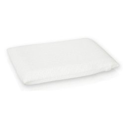 LORELLI BEBI JASTUK OD MEMO PENE