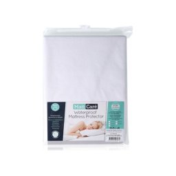 LORELLI BEBI MUSEMA ZA DUSEK (90x200cm)