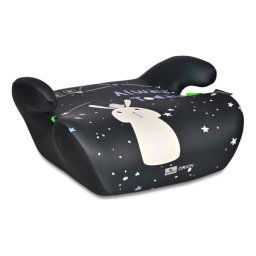 LORELLI AUTO SEDISTE ORION I-SIZE (125-150cm) - BLACK RABBIT