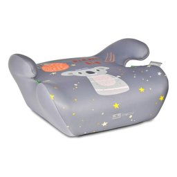 LORELLI AUTO SEDISTE ORION I-SIZE (125-150cm) - GREY BEAR