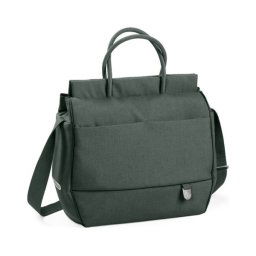 PEG PEREGO TORBA ZA KOLICA BORSA - METAL