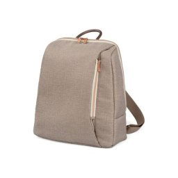 PEG PEREGO TORBA/RANAC ZA KOLICA - MON AMOUR