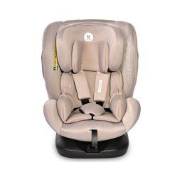 LORELLI AUTO SEDISTE PHOENIX ISOFIX (40-150cm) - STRING