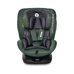 LORELLI AUTO SEDISTE PHOENIX ISOFIX (40-150cm) - GREEN PINE