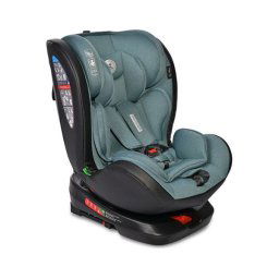LORELLI AUTO SEDISTE NEBULA I-SIZE ISOFIX (40-150cm) - ARCTIC