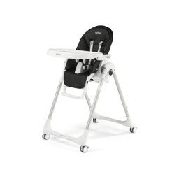 PEG PEREGO HRANILICA PRIMA PAPPA FOLLOW ME LICORICE