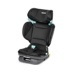 PEG PEREGO AUTO SEDISTE VIAGGIO FLEX (100 - 150cm) - LICORICE