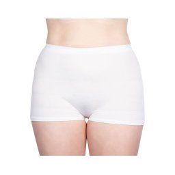 CANPOL BABIES GACICE ZA PRE I POSLE PORODJAJA 2KOM S/M 16/000
