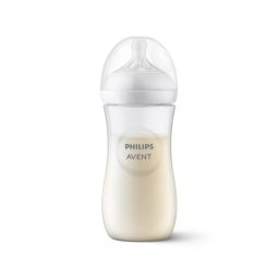 AVENT NATURAL RESPONSE FLASICA (330ml) 9752
