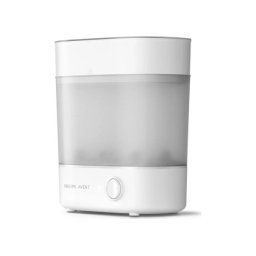 AVENT ELEKTRICNI STERILIZATOR NA PARU 7943