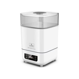 LORELLI ELEKTRICNI STERILIZATOR 2U1 ( SUSENJE I STERILISANJE)