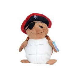 DIZI TOYS PLISANA IGRACKA 25CM KORNJACA, 0+