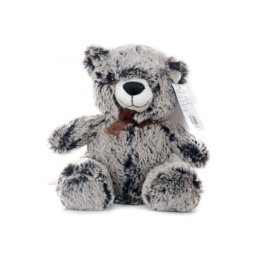 DIZI TOYS PLISANA IGRACKA 25CM MEDA, 0+