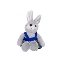 DIZI TOYS PLISANA IGRACKA 25CM ZEKA, 0+