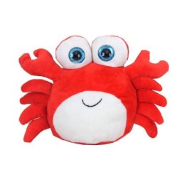 DIZI TOYS PLISANA IGRACKA 30CM KRABA, 0+