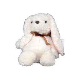 DIZI TOYS PLISANA IGRACKA 30CM ZEKA, 0+
