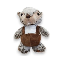DIZI TOYS PLISANA IGRACKA 30CM RAZNE ZIVOTINJE, 0+