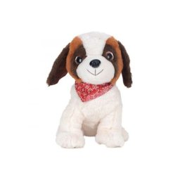 DIZI TOYS PLISANA IGRACKA 40CM PAS, 0+