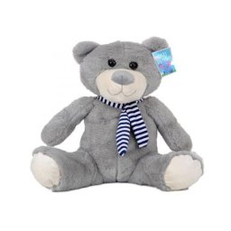 DIZI TOYS PLISANA IGRACKA 40CM MEDA SA SALOM, 0+