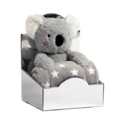 BBO SET IGRACKA + CEBENCE (B230135) – KOALA