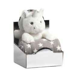 BBO SET IGRACKA + CEBENCE (B230135) – UNICORN