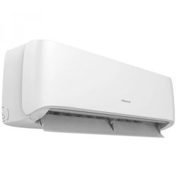 Klima expert smart 18k cf50xs1fg