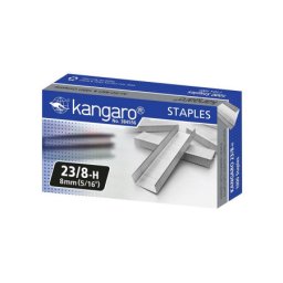 Kangaro klamerica 23/8 ( 0794 )