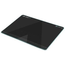 Asus NC16-ROG hone ace aim lab edition gaming podloga za miš