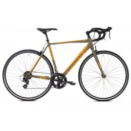 Capriolo road eclipse 4.0 s.maslina 54 ( 923617-54 )