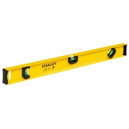 Stanley libela 60cm ( 0-42-074 )