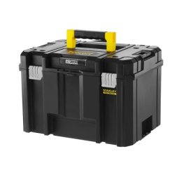 Stanley kutija za alat FatMax TSTAK VI ( FMST1-71971 )