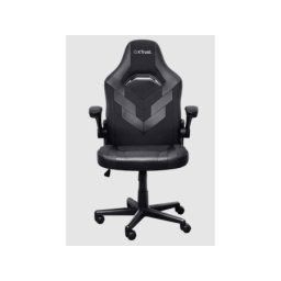 Trust GXT703R RIYE gejmerska stolica Black ( 25128 )