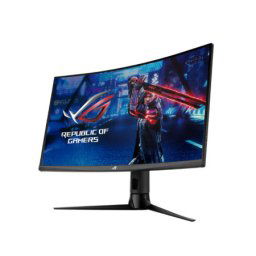 Asus 32" rog strix XG32VC LED crni monitor