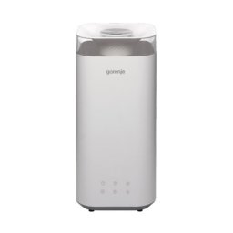 Gorenje H50W ovlaživač vazduha