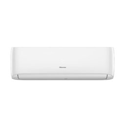 Hisense Easy Smart WiFi 18K inverter klima uređaj