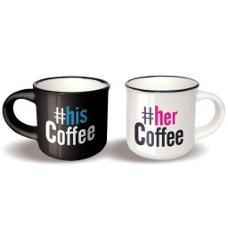 Viter set minimug šoljica ( 02303_2 )