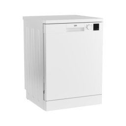 Beko DVN05330W mašina za pranje sudova