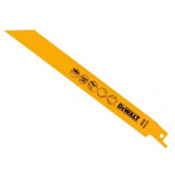 DeWalt DT2354 Testerice za univerzalne testere ( DT2354 )