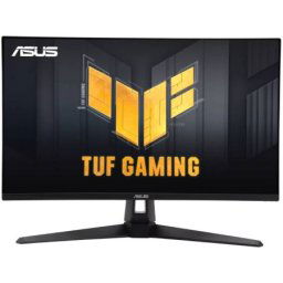 Asus VG27AQM1A 27 inča QHD 265Hz TUF Gaming monitor crni