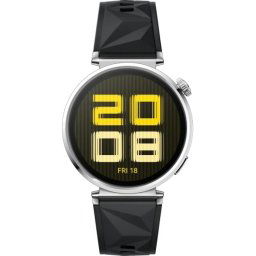 Huawei GT 5 41mm Black Smart Watch