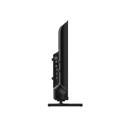 Tesla 32E645BHW/ LED/ 32"/ HD ready/ webOS/ crna/ frameless Televizor ( 32E645BHW )
