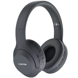 CANYON CANYON BTHS-3 BLUETOOTH SLUSALICE SA MIKROFONOM