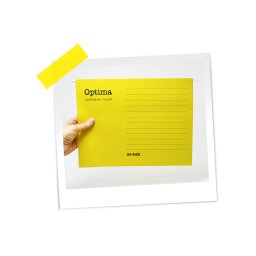 FASCIKLA KARTONSKA VISEĆA